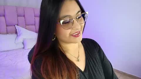 Snapshot of alessia_blazee chatting on July 8, 8:02 pm ALESSIA online show from July 8, 8:02 pm