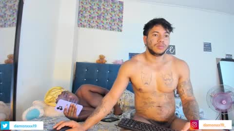 alessia_hot1 online show from January 19, 2:49 pm