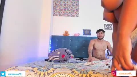 alessia_hot1 online show from January 19, 5:49 pm