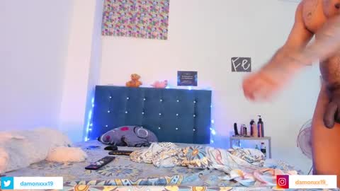 alessia_hot1 online show from January 20, 3:04 am
