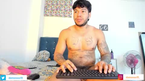alessia_hot1 online show from January 20, 6:53 pm