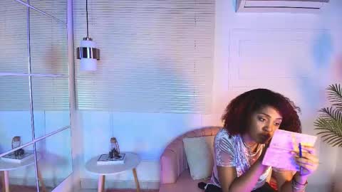 Alejandra  online show from October 16, 12:39 pm