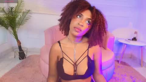 Alejandra  online show from November 19, 1:11 pm