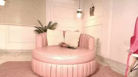 Alejandra  online show from January 8, 12:07 pm