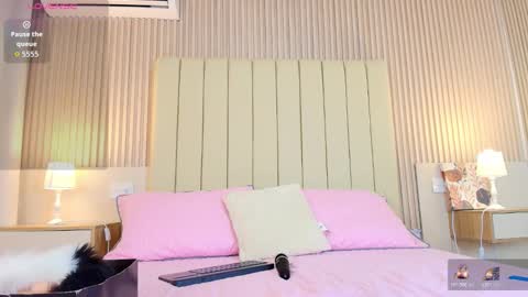 Alejandra  online show from February 10, 12:09 pm