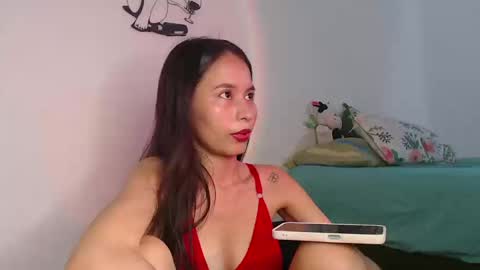 alessia_santorinni online show from September 16, 12:22 am