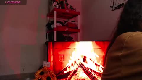 alessia_santorinni online show from September 25, 2:21 pm