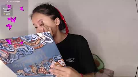 alessia_santorinni online show from November 29, 11:08 pm