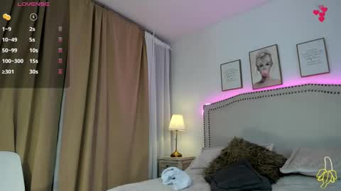 Alessia cruz online show from December 29, 2:10 pm