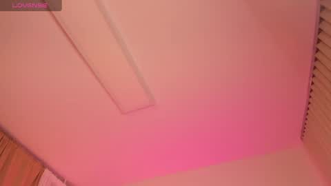Alessia cruz online show from January 9, 10:20 am