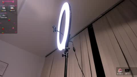 Alessia cruz online show from January 10, 10:17 am