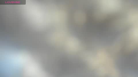 Alessia cruz online show from January 14, 10:17 am