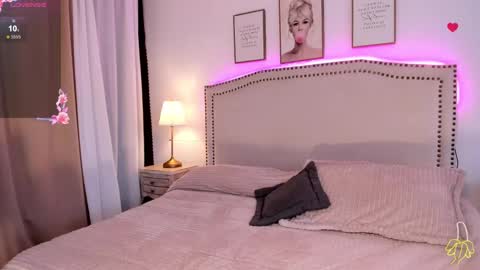 Alessia cruz online show from January 18, 2:12 pm