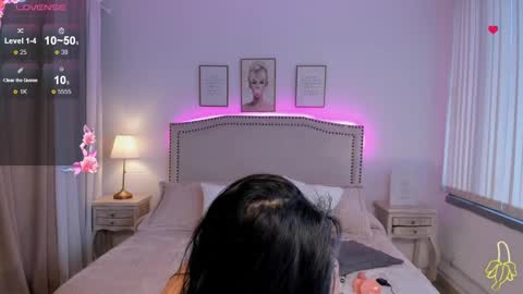 Alessia cruz online show from January 28, 5:03 pm