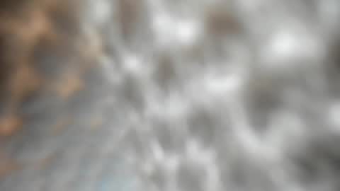 Alessia cruz online show from February 22, 11:02 am