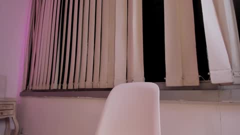 Alessia cruz online show from February 27, 10:26 am
