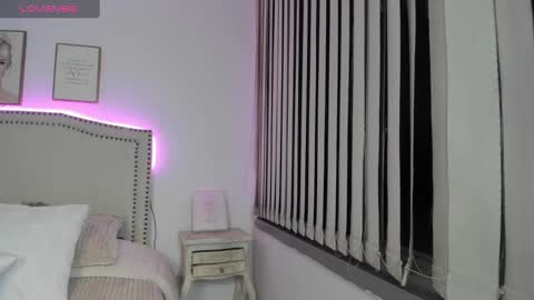 Alessia cruz online show from March 11, 10:29 am