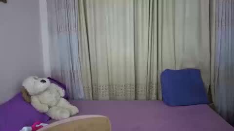 Alessia cruz online show from September 19, 3:52 am