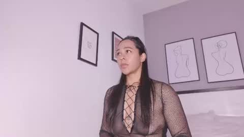 alessia_selene online show from July 21, 7:27 pm