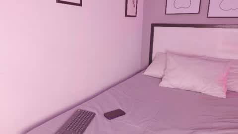 alessia_selene online show from July 24, 8:18 pm