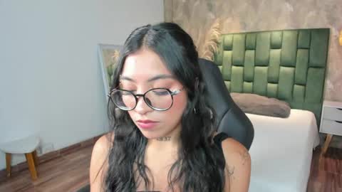 Alessia  online show from May 5, 3:03 am