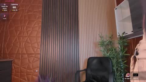 Alessia  Everyday From 0530 to 1430 Col Time online show from January 19, 5:49 pm