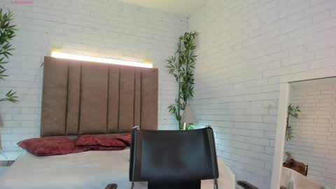 Alessia  Everyday From 0530 to 1430 Col Time online show from February 5, 11:44 am