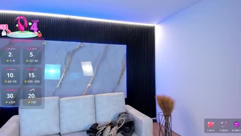 Alessia  Everyday From 0530 to 1430 Col Time online show from September 25, 11:36 am