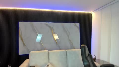 Alessia  Everyday From 0530 to 1430 Col Time online show from October 6, 11:18 am