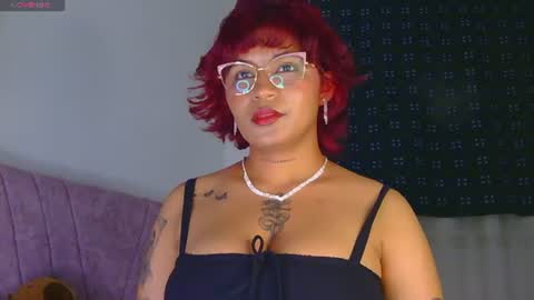 Snapshot of alessia_temptation chatting on June 30, 8:59 am alessia_temptation online show from June 30, 8:59 am