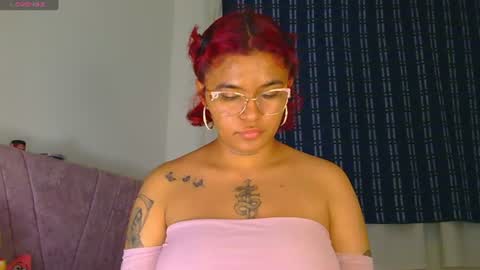 Snapshot of alessia_temptation chatting on July 14, 10:21 am alessia_temptation online show from July 14, 10:21 am