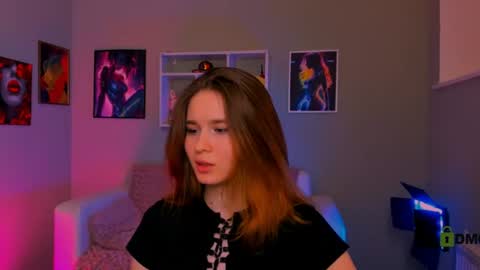 Your love online show from July 14, 2:27 am