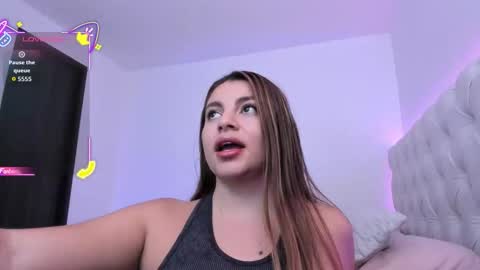 CATA online show from October 22, 4:51 pm