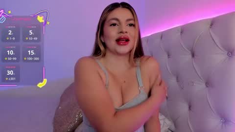 CATA online show from February 28, 3:18 am