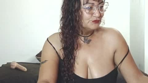 Allesiaboobs online show from June 7, 10:24 pm