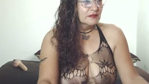Allesiaboobs online show from June 8, 11:05 pm