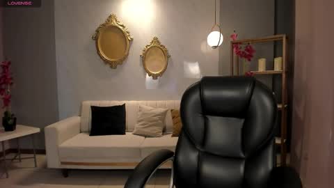 Alessia  online show from September 23, 7:17 pm