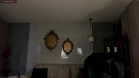 Alessia  online show from September 25, 5:16 pm