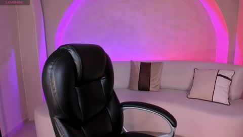 Alessia  online show from October 9, 5:22 pm