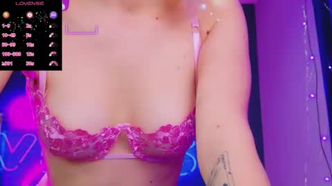 alessiacroft online show from March 13, 6:20 am