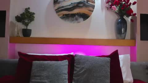 alessianoir online show from April 29, 11:36 am
