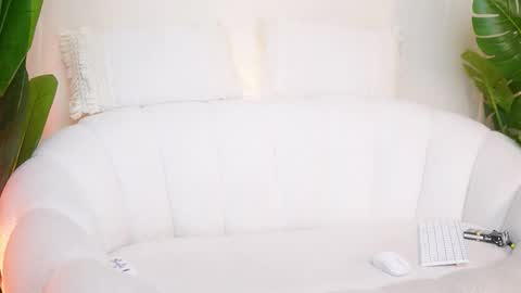  Alessia  online show from March 13, 10:16 pm