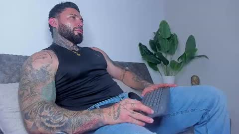 Aless Rose online show from June 17, 7:37 pm