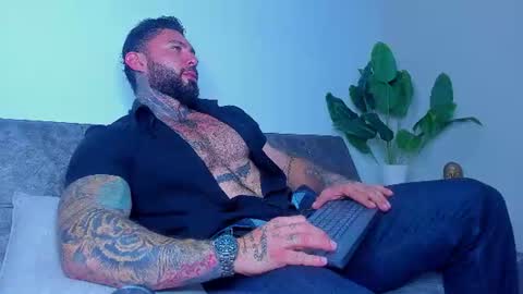 Aless Rose online show from June 24, 8:52 pm