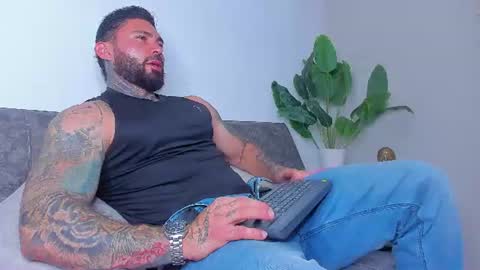 Aless Rose online show from June 27, 3:17 pm
