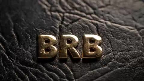 Alex online show from September 27, 1:27 pm