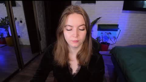 Alex online show from September 28, 10:53 am