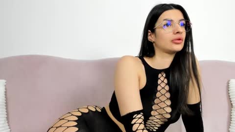 Ale online show from February 9, 10:32 pm