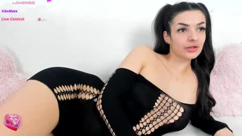 Ale online show from February 19, 9:28 am