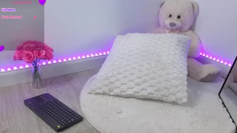 Ale online show from March 11, 12:11 pm